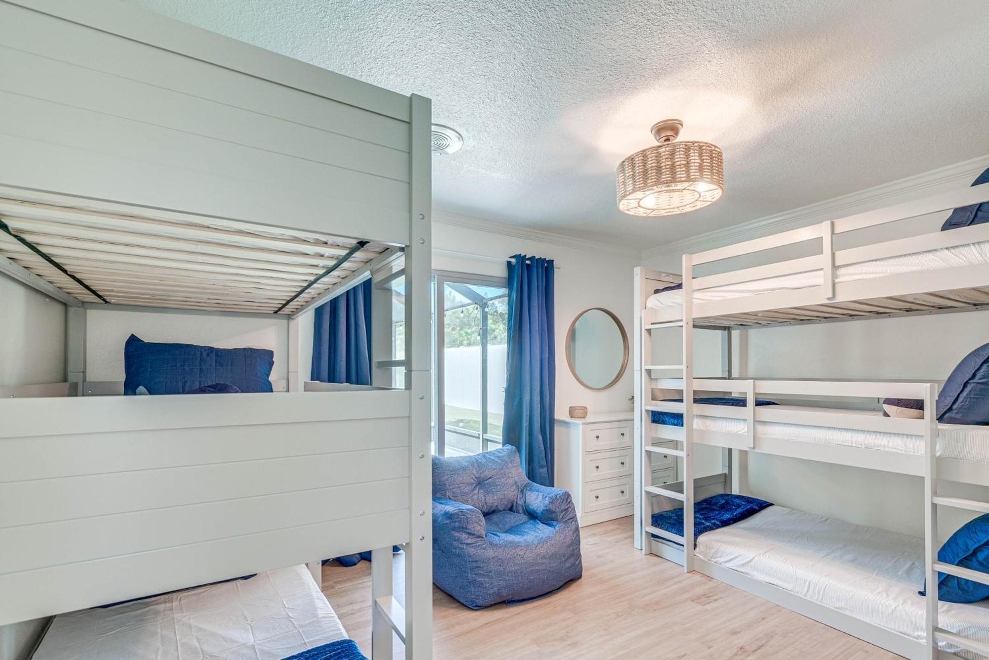 Riverfront Home With Boat Dock And Kayaks! Crystal River Luaran gambar